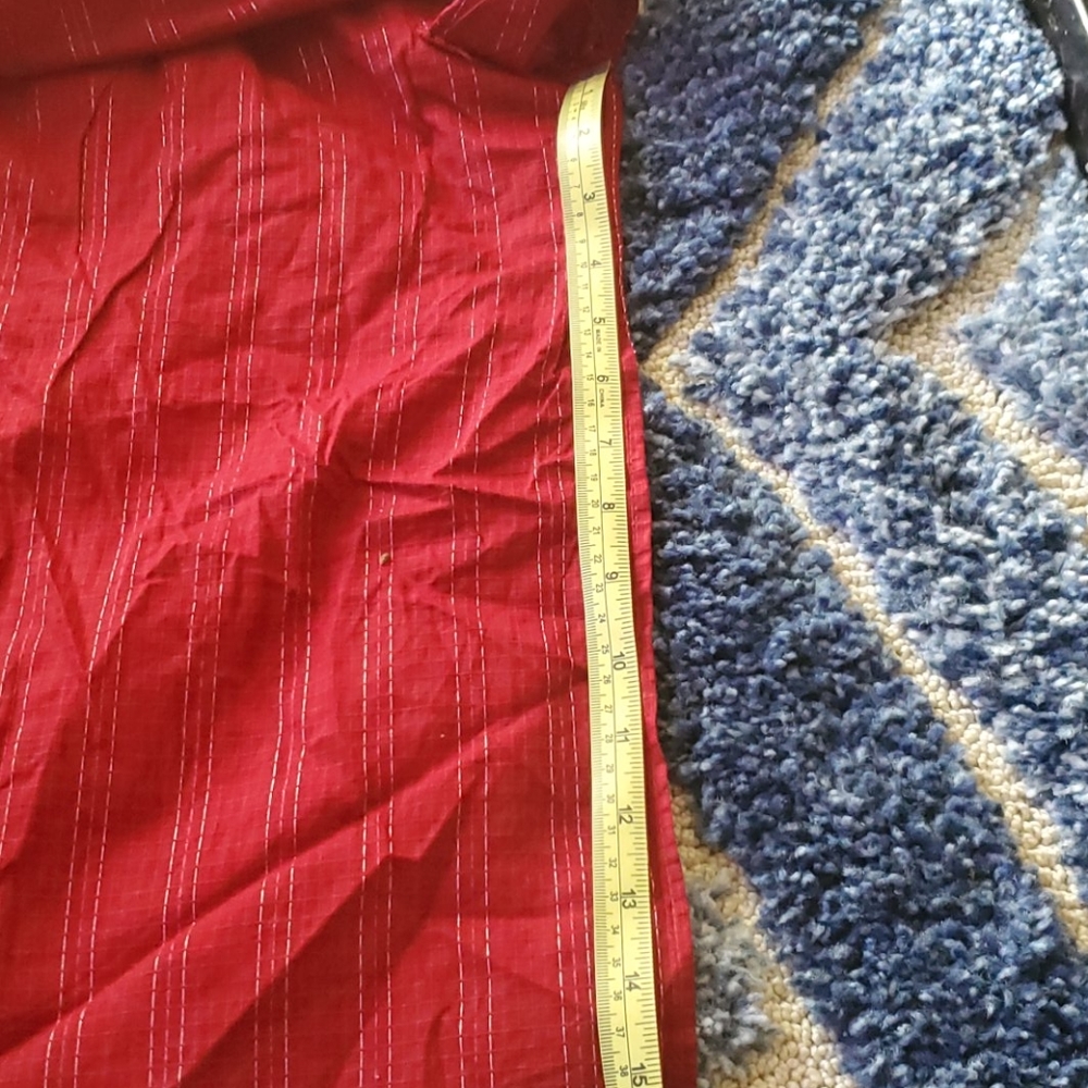 Dashiki. - Picture 9 of 15
